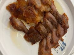 -清新鸡沙田乳鸽店(金融店)