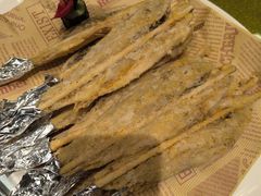 -同济大酒店(绿宝广场店)