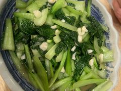 -王阿盖手工小吃(环城西路店)