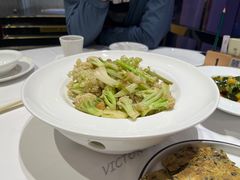 -胜记酒家·风味线(南山花园城店)