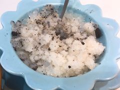 -糖潮糖水铺(省府店)