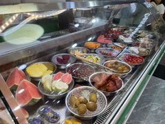 -水果立方果然鲜(升平路店)