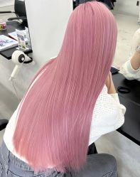 -汇·HAIR