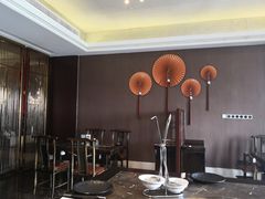 -苏州金科大酒店