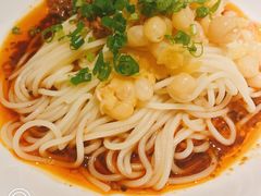 -太二酸菜鱼(沈阳万象城店)