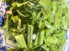 -灵福缘私房菜·农家菜(拈花湾·灵山大佛必推店)