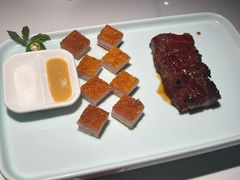 -陶陶居酒家(新天地店)