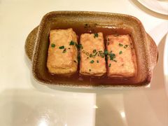 -清晖小苑•顺德地方菜(壹海城店)
