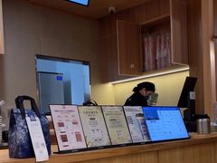 -霸王茶姬(广州白云悦和方店)