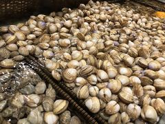 -盒马鲜生(龙德广场店)