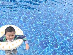 -普吉岛凯悦酒店