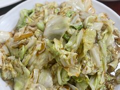 -卫巷菜馆(芙蓉总店)