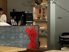 -溯洄咖啡VORTEX COFFEE