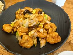 -林之六八·6886大连老菜馆