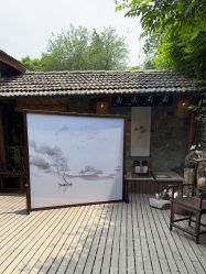 -YUEYAR PHOTO摄影