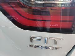 -广汽本田汽车中汽特约销售服务店