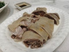 -鹅城