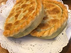 -小土豆北方菜馆(方庄店)