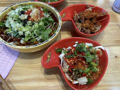-冒椒火辣(太古里店)