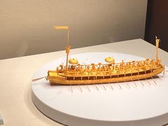 -上海中国航海博物馆