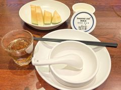 -妈妈菜舟山海鲜(定海古城店)