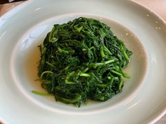 -庄隐阁(悠方广场店)