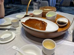 -沁园·珍藏湘味(芙蓉广场店)