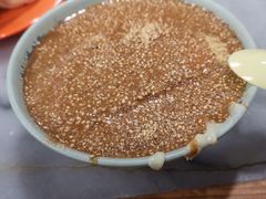 -马记伊源斋涮肉·清真菜(潘家园古玩市场店)