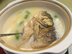 -红豆杉庄会议中心