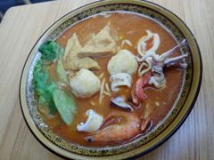 -老闽味姜母鸭·煎蟹闽菜餐厅(曾厝垵地标店)