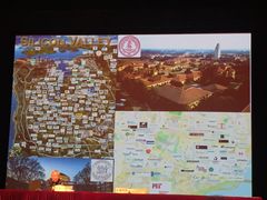 -中共上海市委党校 上海行政学院