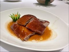 -西郊壹号