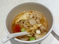 -悦海堂(金融街购物中心店)