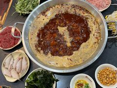 -储奇门鳝鱼火锅(总店)