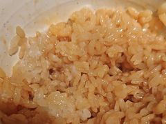 -肉肉大米(金虹桥店)