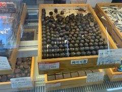 -百年义利(北兴路店)