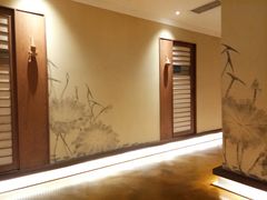 -常乐·对症推拿(世豪第30分店)