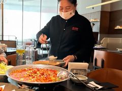 -麻六记(凤凰汇店)