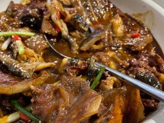 -元银甲·湖北地标美食(汉阳店)