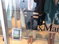 店内环境-轻井泽王子购物广场