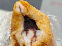 -许阿姨糕团店(南京总店)