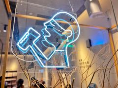 -喜茶(佛山顺德容桂天佑城店)