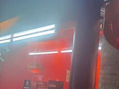 门面-老天桥蛙炉火锅(姑苏总店)