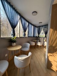 -酉嘉瑜伽YO+YOGA