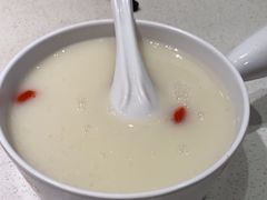 -小六汤包(万和城店)