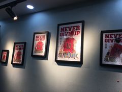 -鸭小妹鸭血粉丝(老门东店)