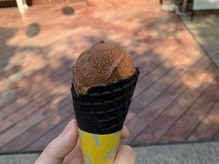 -大益茶庭(永庆坊店)