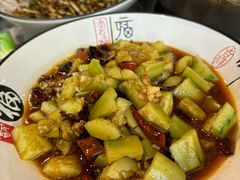 -苗姑酒堂(仁义社区店)