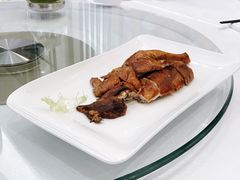 -金翠皇宫粤菜·点心·海鲜(科技园店)
