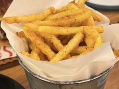 -悠航SLOWBOAT(三里屯店)